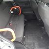 suzuki spacia 2020 -SUZUKI 【名変中 】--Spacia MK53Sｶｲ--241349---SUZUKI 【名変中 】--Spacia MK53Sｶｲ--241349- image 7