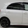 nissan march 2015 -NISSAN 【広島 503ｾ1872】--March K13--723413---NISSAN 【広島 503ｾ1872】--March K13--723413- image 16