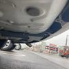 toyota voxy 2012 -TOYOTA--Voxy DBA-ZRR70W--ZRR70-0480704---TOYOTA--Voxy DBA-ZRR70W--ZRR70-0480704- image 9