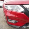 nissan x-trail 2018 -NISSAN--X-Trail DBA-T32--T32-044222---NISSAN--X-Trail DBA-T32--T32-044222- image 8