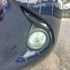 mazda demio 2015 -MAZDA--Demio LDA-DJ5FS--DJ5FS-128957---MAZDA--Demio LDA-DJ5FS--DJ5FS-128957- image 14