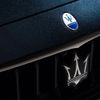 maserati maserati-others 2023 -MASERATI--ﾏｾﾗﾃｨ ｷﾞﾌﾞﾘ ｾﾀﾞﾝ 7BA-MG30--ZAMYS57C00X417081---MASERATI--ﾏｾﾗﾃｨ ｷﾞﾌﾞﾘ ｾﾀﾞﾝ 7BA-MG30--ZAMYS57C00X417081- image 20