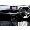 toyota yaris 2023 -TOYOTA--Yaris 6AA-MXPH10--MXPH10-2122021---TOYOTA--Yaris 6AA-MXPH10--MXPH10-2122021- image 3