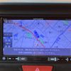 honda n-box 2016 quick_quick_JF1_JF1-1862696 image 7