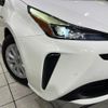 toyota prius 2019 -TOYOTA--Prius ZVW51--6113324---TOYOTA--Prius ZVW51--6113324- image 24