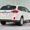 subaru outback 2010 quick_quick_BR9_BR9-033072 image 18