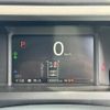 honda n-box 2025 GOO_JP_700060017330250508050 image 24