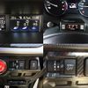 subaru forester 2017 -SUBARU--Forester DBA-SJ5--SJ5-113322---SUBARU--Forester DBA-SJ5--SJ5-113322- image 5