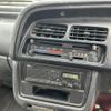 suzuki carry-truck 1995 -SUZUKI--Carry Truck V-DD51Bｶｲ--DD51B-390581---SUZUKI--Carry Truck V-DD51Bｶｲ--DD51B-390581- image 18