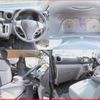 nissan nv350-caravan-van 2018 CFJ1782251 image 8