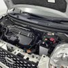 daihatsu cast 2018 CFJ1734379 image 18