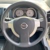 nissan wingroad 2012 CFJ1527945 image 23