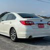 subaru legacy-b4 2014 quick_quick_BN9_BN9-002067 image 18