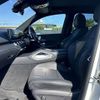 mercedes-benz gle-class 2021 -MERCEDES-BENZ--Benz GLE 3DA-167123--W1N1671232A508723---MERCEDES-BENZ--Benz GLE 3DA-167123--W1N1671232A508723- image 17