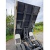 mitsubishi-fuso canter 2014 GOO_NET_EXCHANGE_0510869A30250622W002 image 36
