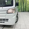 daihatsu hijet-truck 2017 quick_quick_S510P_S510P-0171674 image 12