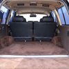 toyota land-cruiser-wagon 1993 CFJ1534112 image 10