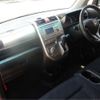 honda zest 2011 -HONDA--Zest DBA-JE1--JE1-1402389---HONDA--Zest DBA-JE1--JE1-1402389- image 45