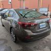 mazda axela 2017 CFJ1638501 image 17