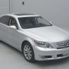 lexus ls 2010 -LEXUS--Lexus LS DAA-UVF45--UVF45-5009104---LEXUS--Lexus LS DAA-UVF45--UVF45-5009104- image 12