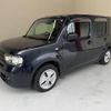 nissan cube 2012 quick_quick_Z12_Z12-215017 image 6