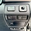 lexus ls 2013 CARSENSOR_JP_AU6330440109 image 24