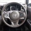 honda n-wgn 2023 -HONDA 【野田 580】--N WGN 6BA-JH3--JH3-1231345---HONDA 【野田 580】--N WGN 6BA-JH3--JH3-1231345- image 17