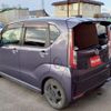 daihatsu move 2015 quick_quick_LA160S_LA160S-1002566 image 5