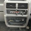 subaru sambar-truck 1997 -SUBARU--Samber Truck V-KS4--KS4-323555---SUBARU--Samber Truck V-KS4--KS4-323555- image 19