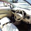 suzuki alto 2014 -SUZUKI 【名古屋 584ﾒ 50】--Alto DBA-HA25S--HA25S-945470---SUZUKI 【名古屋 584ﾒ 50】--Alto DBA-HA25S--HA25S-945470- image 23