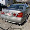 toyota aristo 2000 GOO_JP_700080303830231019002 image 16