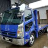 mitsubishi-fuso fighter 2006 GOO_NET_EXCHANGE_0700520A30240712W001 image 3