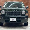 jeep patriot 2010 -CHRYSLER--Jeep Patriot -MK74--1J4N74GB0AD554319---CHRYSLER--Jeep Patriot -MK74--1J4N74GB0AD554319- image 17