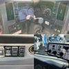 isuzu elf-truck 2016 CFJ1788338 image 13