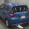 nissan note 2017 -NISSAN--Note E12-561678---NISSAN--Note E12-561678- image 7