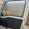 subaru sambar-truck 1996 277989 image 31