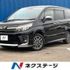 toyota voxy 2016 CFJ1747307 image 1