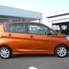 nissan dayz 2018 -NISSAN 【群馬 581ﾈ6768】--DAYZ B21W--0600589---NISSAN 【群馬 581ﾈ6768】--DAYZ B21W--0600589- image 26