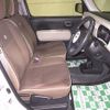 daihatsu mira-cocoa 2014 -DAIHATSU 【岐阜 581ﾁ8122】--Mira Cocoa L675S-0176848---DAIHATSU 【岐阜 581ﾁ8122】--Mira Cocoa L675S-0176848- image 6