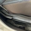 suzuki alto 2025 CFJ1586709 image 41