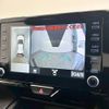 toyota yaris-cross 2023 -TOYOTA--Yaris Cross 5BA-MXPB10--MXPB10-3038344---TOYOTA--Yaris Cross 5BA-MXPB10--MXPB10-3038344- image 5