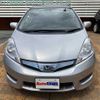 honda fit-shuttle 2011 TE2841 image 25