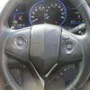 honda vezel 2015 -HONDA--VEZEL DAA-RU4--RU4-1104272---HONDA--VEZEL DAA-RU4--RU4-1104272- image 6