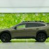 subaru outback 2022 quick_quick_4BA-BT5_BT5-005279 image 2