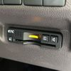 honda freed 2018 -HONDA--Freed DBA-GB6--GB6-1010267---HONDA--Freed DBA-GB6--GB6-1010267- image 8