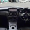 mercedes-benz c-class 2019 -MERCEDES-BENZ--Benz C Class DBA-205040C--WDD2050402R447873---MERCEDES-BENZ--Benz C Class DBA-205040C--WDD2050402R447873- image 17