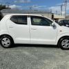 suzuki alto 2016 -SUZUKI 【豊橋 581ｴ1621】--Alto HA36S--278034---SUZUKI 【豊橋 581ｴ1621】--Alto HA36S--278034- image 5