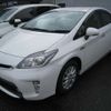 toyota prius-phv 2014 -TOYOTA--Prius PHV DLA-ZVW35--ZVW35-3071386---TOYOTA--Prius PHV DLA-ZVW35--ZVW35-3071386- image 7