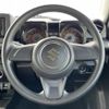 suzuki jimny 2023 CFJ1859929 image 12