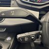audi a4 2019 CFJ1630563 image 9